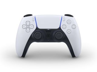 Nowy pad do PS5 - Sony ujawnia informacje o DualSense - DualSense Sony, Pad Playstation 5, Nowe Funkcje, Wygląd, Nazwa, Haptyczne wibracje, Create