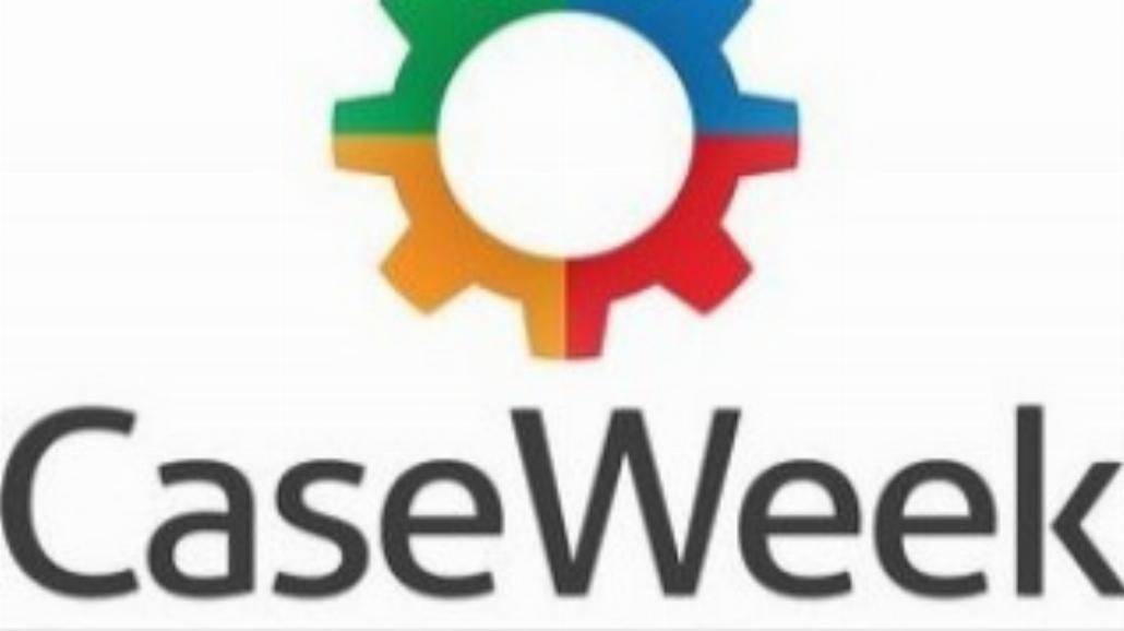 IAESTE CaseWeek – zdobądź doświadczenie!