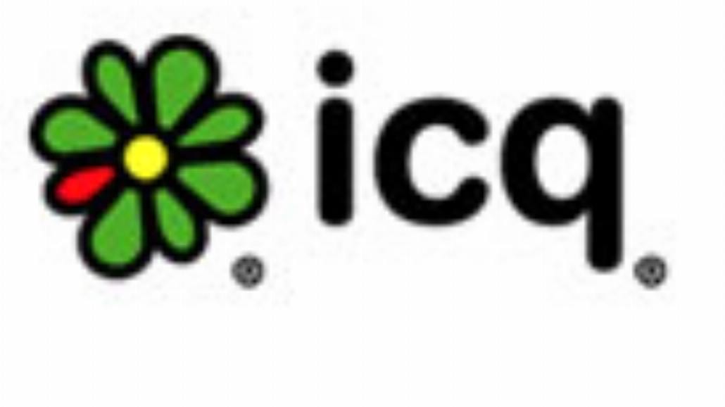 ICQ 6 już się zbliża