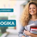 Pedagogika - informacje o kierunku studiów w UPJP2 w Krakowie - #UPJP2, Studia, Specjalności, Pedagogika, Instytut Nauk o Rodzinie, rekrutacja 2020/2021