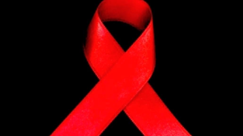 Na Kortowiadzie o AIDS i HIV