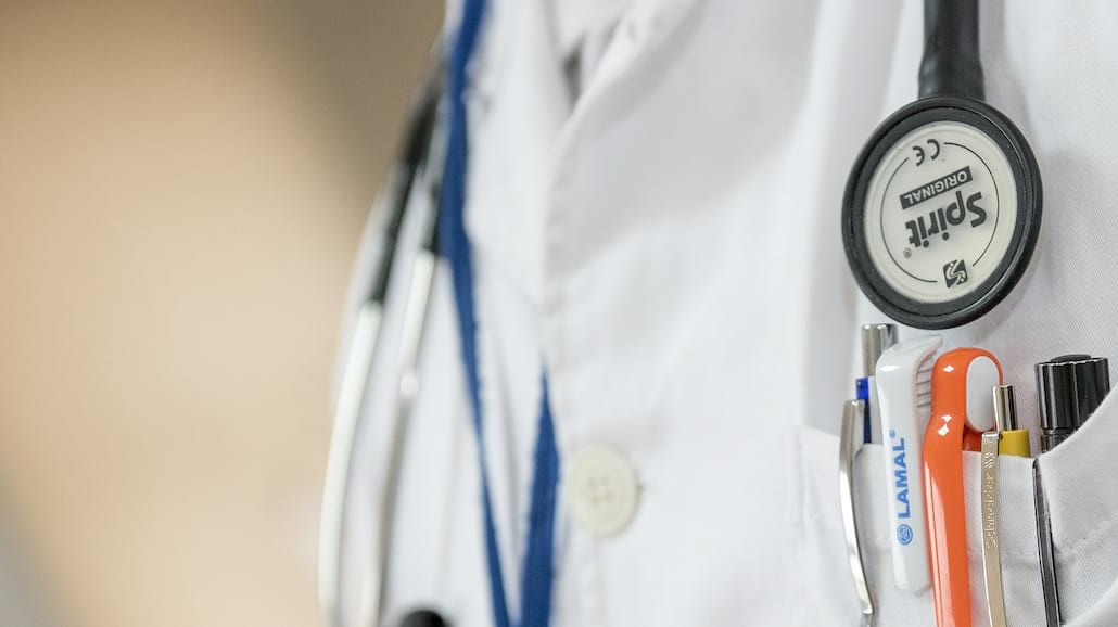 Europejski Tydzień Testowania na HIV I HCV 2017