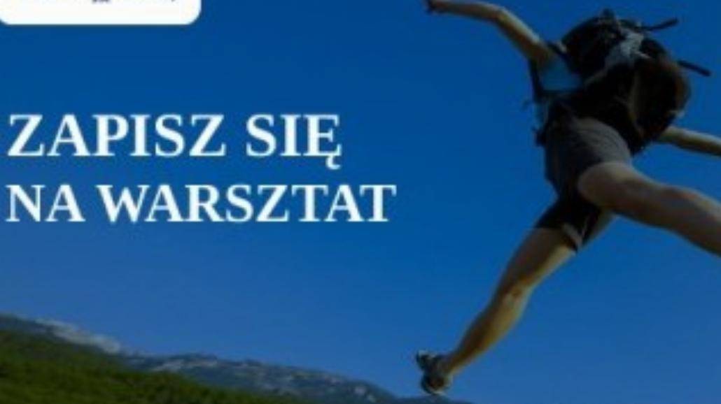 Sprawdź się w roli menedżera!