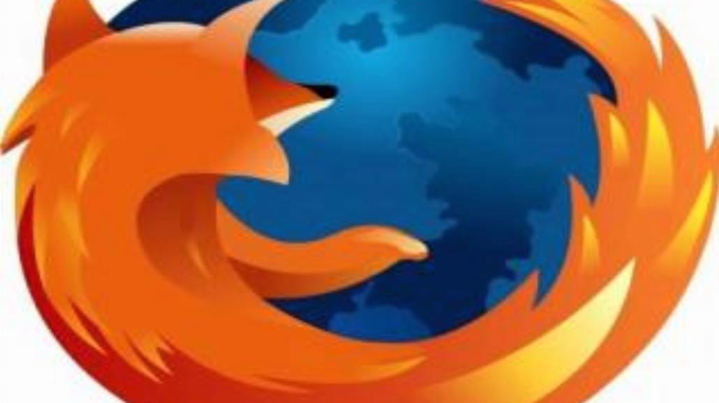 115 dziur w Firefoxie
