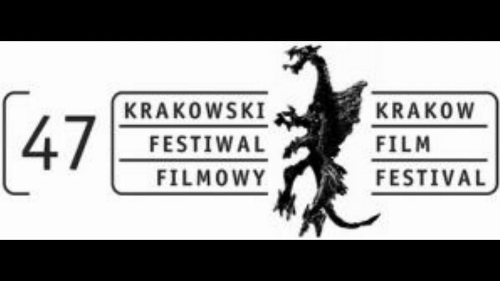 46 filmów zagranicznych na KFF