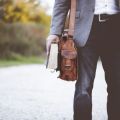 Jak zostać profesorem? - najwyższy tytuł naukowy, najwyższy stopień naukowy, tytuł profesora