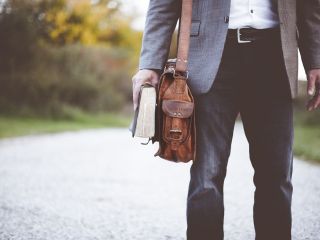Zmiany w czasie pracy nauczycieli od września 2018 - pensum nauczycieli-specjalistów, czas pracy nauczyciela, pensum nauczyciela
