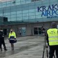 Nadchdzą 3. Lotniskowe Targi Zawodoznawcze Kraków Airport