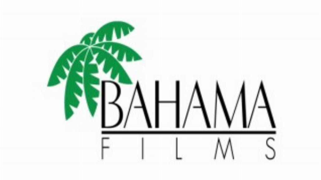 Wiosenne warsztaty filmowe z Bahama Films