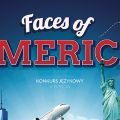 Konkurs językowy "Faces of America" na UMCS - język, zgłoszenia, nagrody, prezentacje