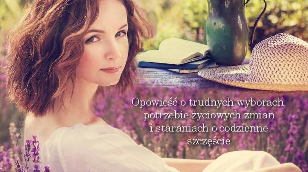 pamiętnik ze starego domu