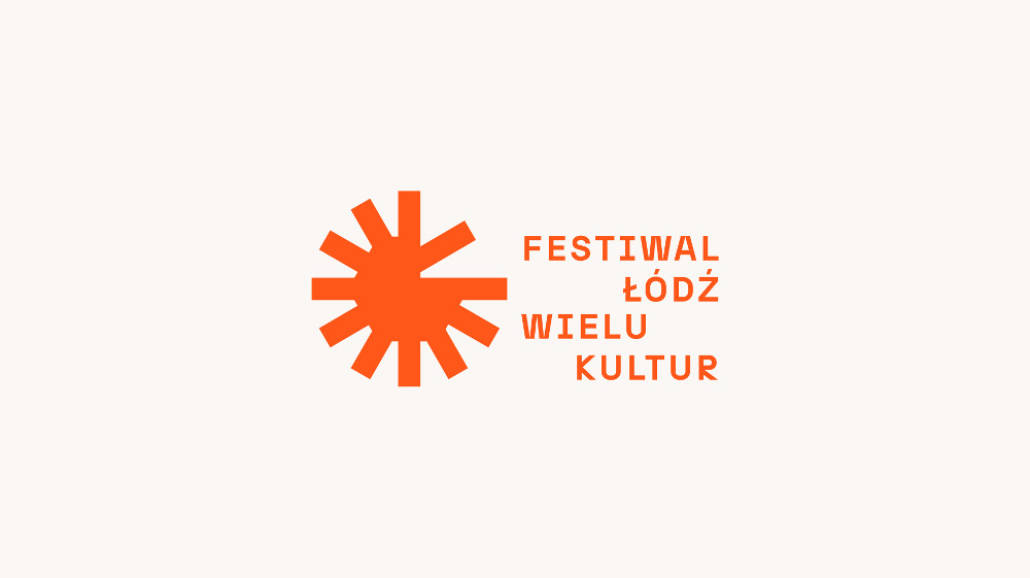 Festiwal ŁÃłdź Wielu Kultur