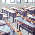 Do jakiego technikum warto iść? - jaki zawód wybrać po gimnazjum. studia po technikum, do jakiego technikum iść