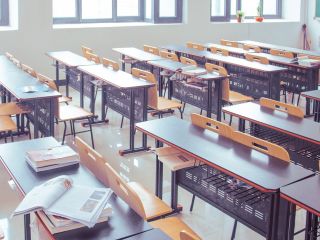 Do jakiego technikum warto iść? - jaki zawód wybrać po gimnazjum. studia po technikum, do jakiego technikum iść