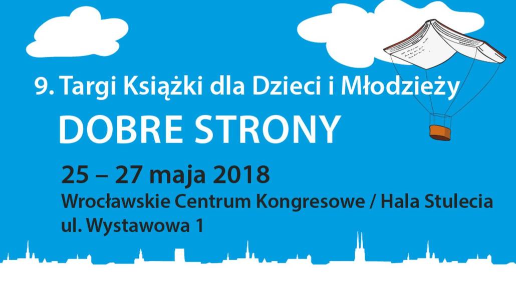 targi_ksiazki