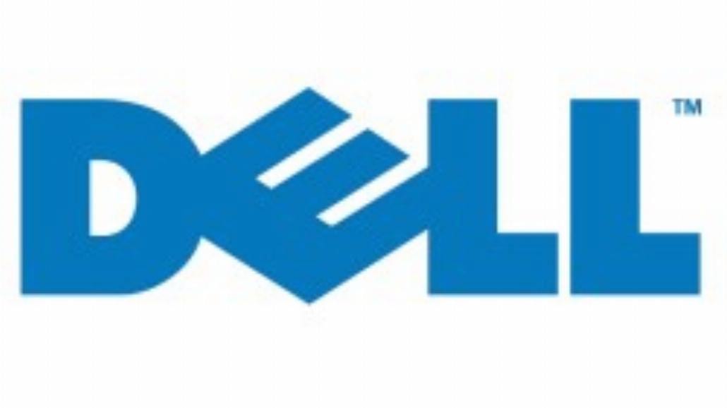 Dell dla graczy