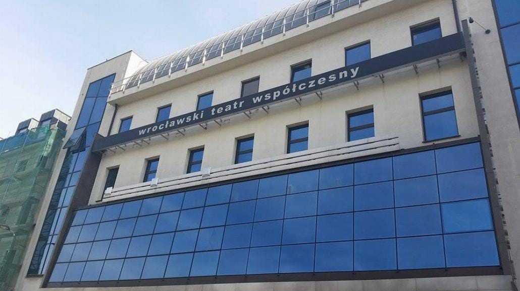 Współczesny rozpoczyna sprzedaż biletów na "Koniec świata w Breslau"