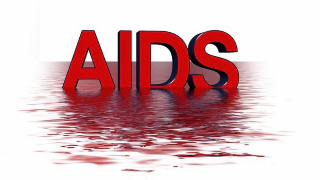 Światowy Dzień AIDS. Zobacz, czym jest wirus HIV [WIDEO]