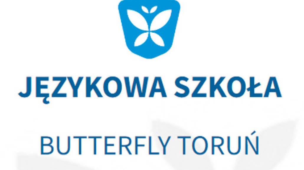 Butterfly School