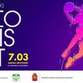 Komiski TRIO Basket 2020 - informacje o turnieju - Jak wzi udzia, Zasady, Regualmin, Zapisy, ALK, Koszykwka uliczna, Zawody, Warszawa