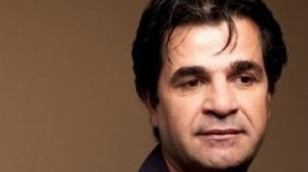 Znany irański reżyser znowu trafi za kratki