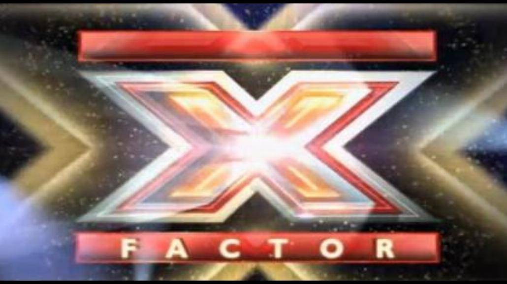 Kup bilet na X-Factor