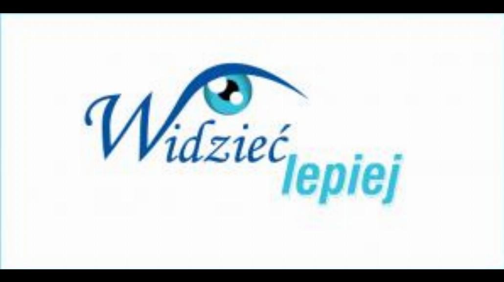 Sprawdź swój wzrok! Bezpłatnie!