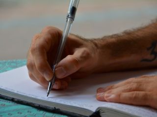 Wskazówki przed maturą poprawkową 2018 - porady przed poprawką, poprawa matury 2018, porady przed egzaminem maturalnym