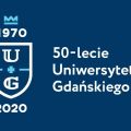 Uniwersytet Gdaski - terminy rekrutacji na rok akademicki 2020/2021 - Rejestracja na studia, UG, 2020, skadanie dokumentw, termin data rekrutacji, kierunki studiw