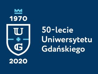Rekrutacja na Uniwersytecie Gdańskim na rok akademicki 2019/2020 - Nowe kierunki, Zapisy, Oferta, Najlepsze studia, Rejestracja na studia, IRK