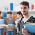 Internet dla studenta - na co zwracać uwagę podczas wyboru? - UPC, internet,Kraków internet