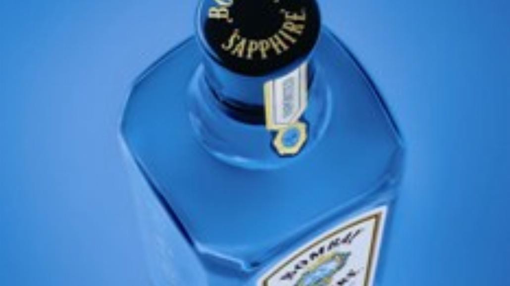 „Bombay Sapphire Inspiruje” ponownie w Polsce