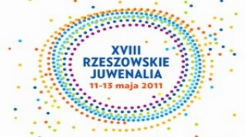 Juwenalia Rzeszowskie 2011! Zobacz program