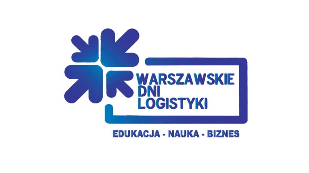 Warszawskie Dni Logistyki odbędą się w dniach 17-18 maja 2018 roku.