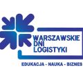 VIII Warszawskie Dni Logistyki - zobacz szczegóły wydarzenia! - panele dyskusyjne, warsztaty, impreza integracyjna, prelekcje