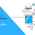 GameAcademy vol. 6 - spotkania na temat produkcji i zarządzania projektem - warsztaty, prelekcje, bilety, wykłady