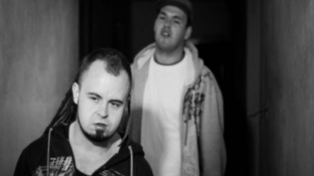 Dret - "Lustro"! Zobacz klip