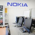 Nokia i WSB we Wrocławiu otwierają akademickie laboratorium LTE - konferencja, usługi, technologie, koło naukowe