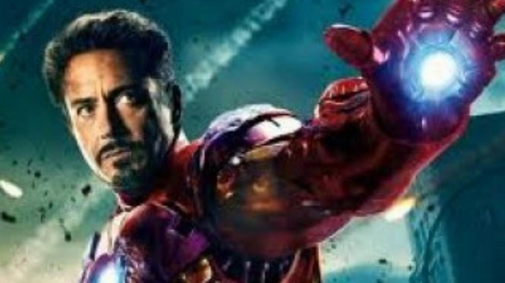 "Avengers 2": zginie któryś z superbohaterów?