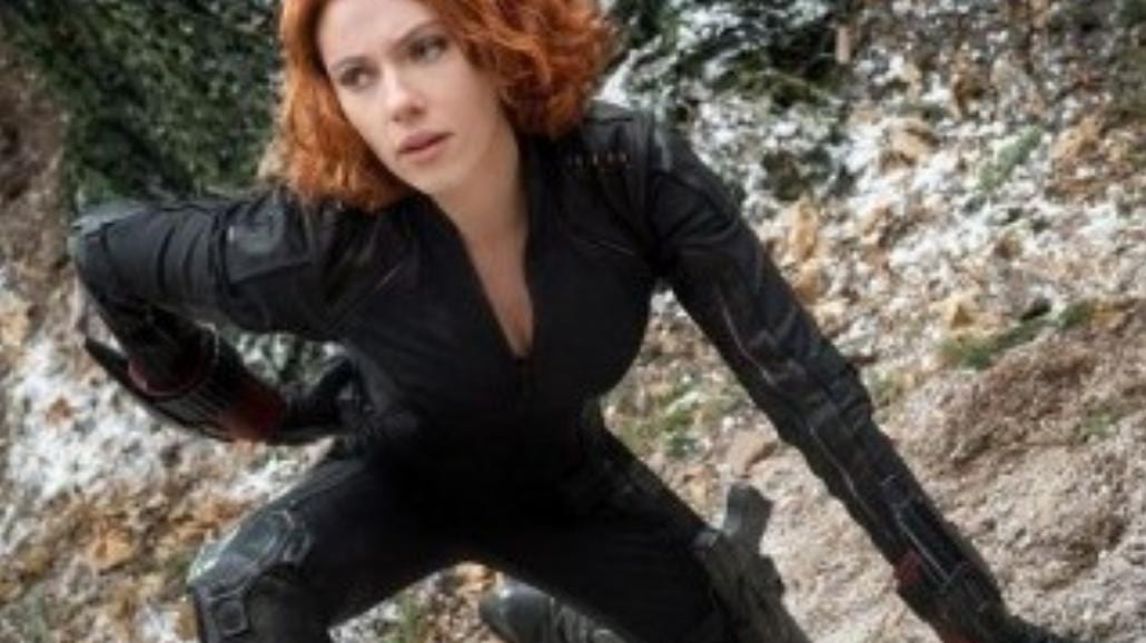 Avengers powracają. Zobacz najbardziej wyczekiwany trailer