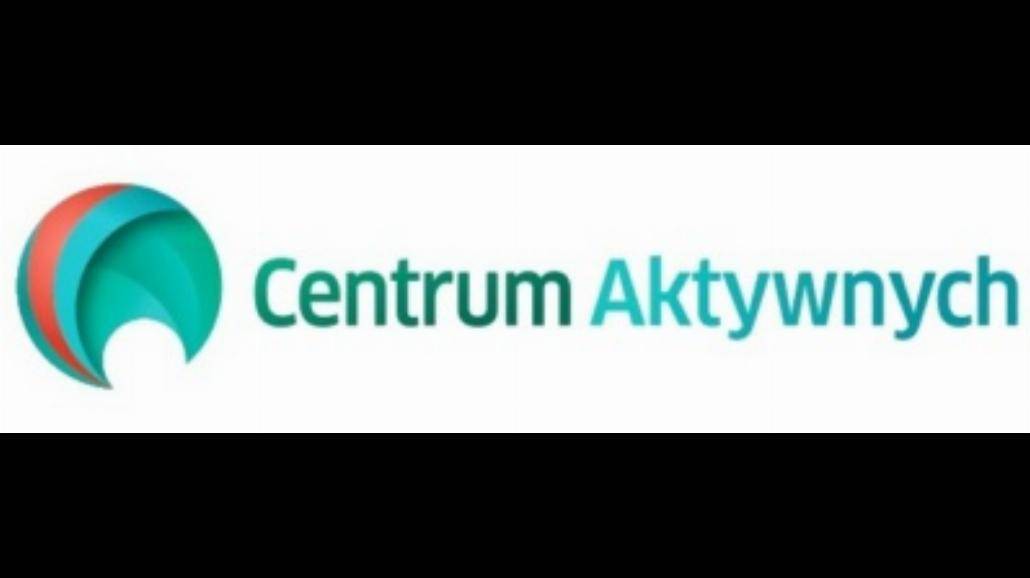 Wyniki konkursów w programie Centrum Aktywnych