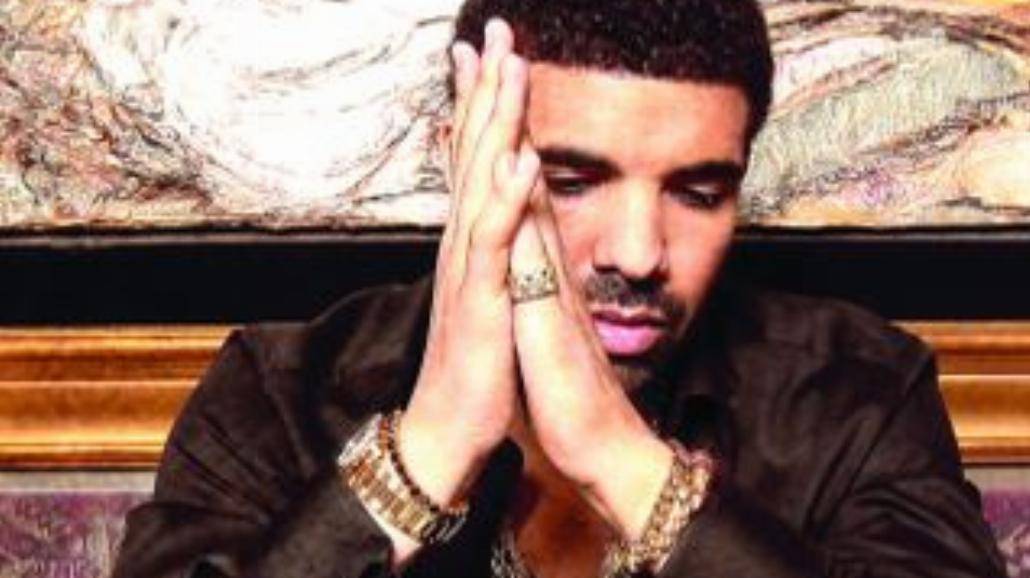Nowy klip Drake'a z A$AP Rocky'm (WIDEO)