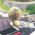 Czy warto studiować za granicą? - czy warto studiować za granicą, studia za granicą, studia zagraniczne