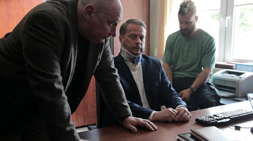 Są już bilety na "Pitbull. Niebezpieczne kobiety"! Niebawem także ENEMEF