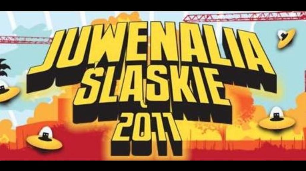Juwenalia Śląskie 2011! Już zaczynamy