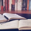 Jak uczyć się biologii? - Nauka biologii - jak się uczyć biologii, budowa anatomiczna człowieka, nauka do matury z biologii