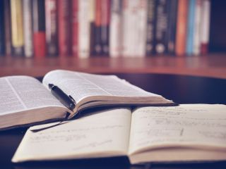 Jak uczyć się biologii? - Nauka biologii - iczna człowieka, nauka do matury z biologii