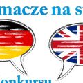 Rusza 6. edycja Konkursu Lingwistycznego "Tłumacze na start" - etapy konkursu, kwalifikacje, zapisy, zgłoszenia