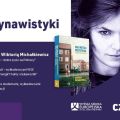 Skandynawistyka w Wyższej Szkole Europejskiej w Krakowie - skandynawistyka, wyższa szkoła europejska, wse, kraków, dzień otwarty
