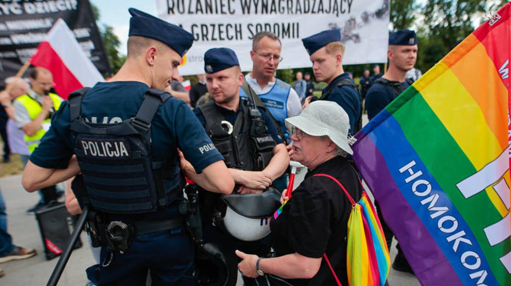 Orkiestra Dni Naszych Piosenka O Wakacjach muzyka.dlastudenta.pl